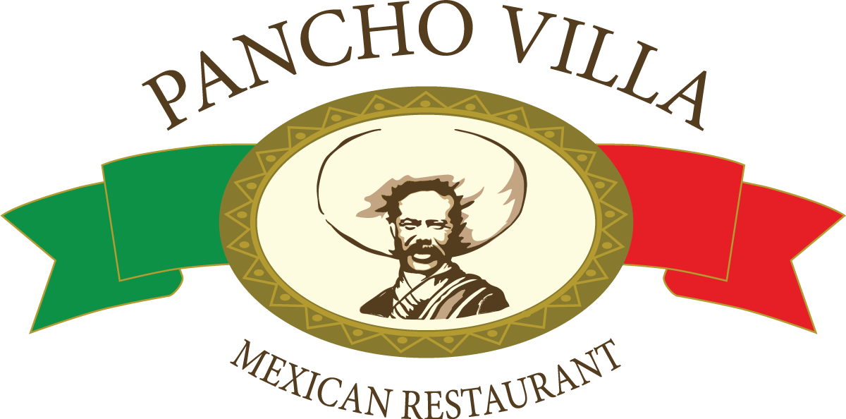 Pancho Villa Mexican Restaurant